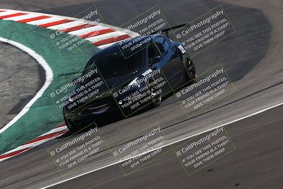media/May-18-2025-Speed Ventures (Sun) [[b6e29aef7d]]/Black/Session 3 (Corkscrew)/